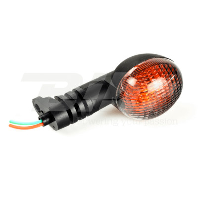BLINKER HINTEN RECHTS AJP MOTOS PR4 ENDURO/ENDURO PRO 125/200 2007 ->