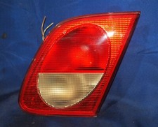 Feu arrière Mercedes 420