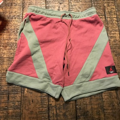 jordan 5 shorts