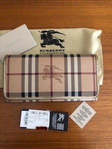 burberry womens raincoat