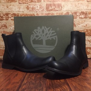 botas timberland hombre originales