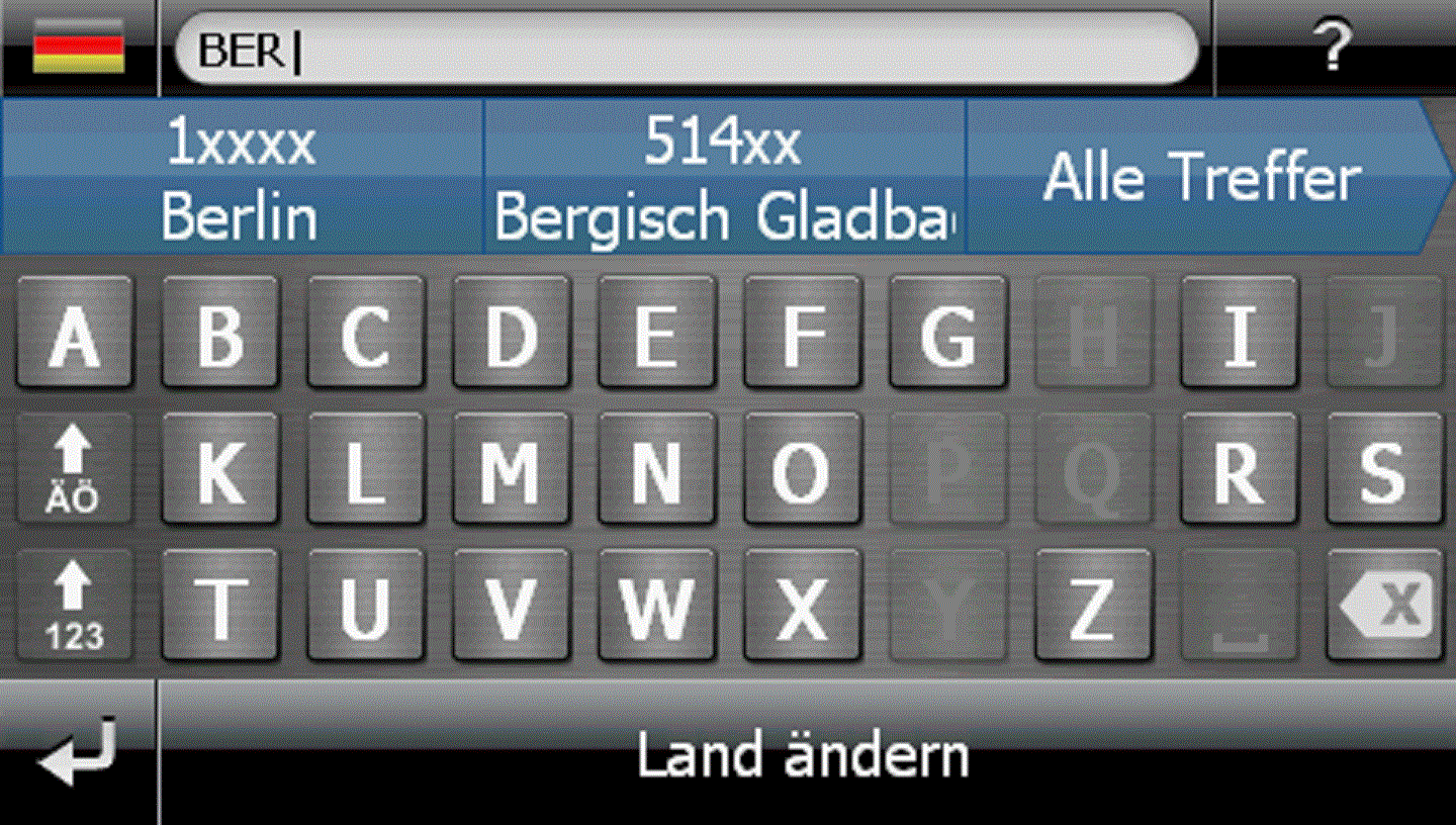 Bild 4 von 12