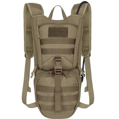 patagonia black hole 32l red Rucksack Patagonia Black Hole Pack 32L Wax Red '23