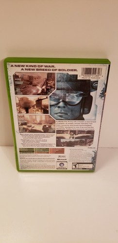 Huge Lot Of Xbox Games ( Microsoft, Xbox first edition ) Choose Your's Own - Picture 50 of 223