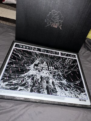 Skypad SORA 3.0 XL(世界に1つしかないSoraPADが届いた!大 Skypad SORA 3.0 XL(世界に1つしかないSoraPADが届いた!大