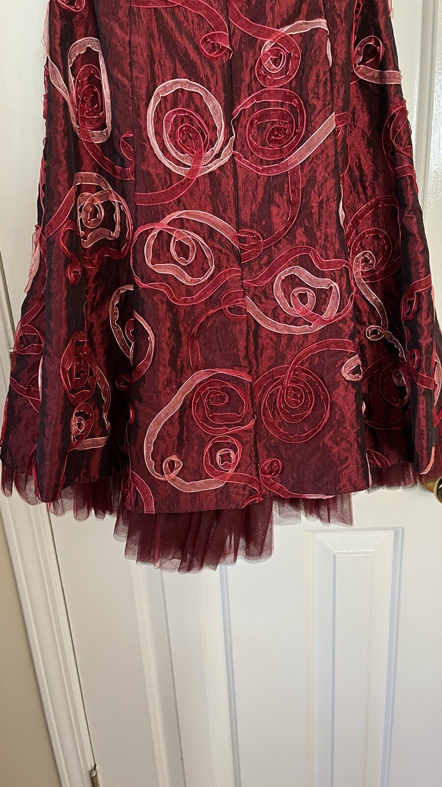Picture 12 of 20