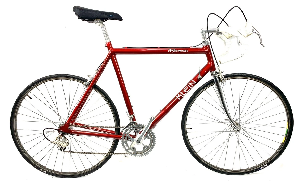 Klein performance bike sales