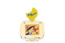 Road Runner by Looney Tunes Kids Eau de Toilette Spray 3.4oz Unboxed NEW