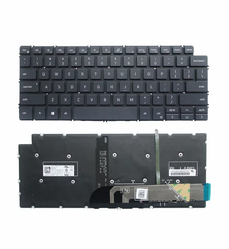 PHÍM DELL VOSTRO 5490