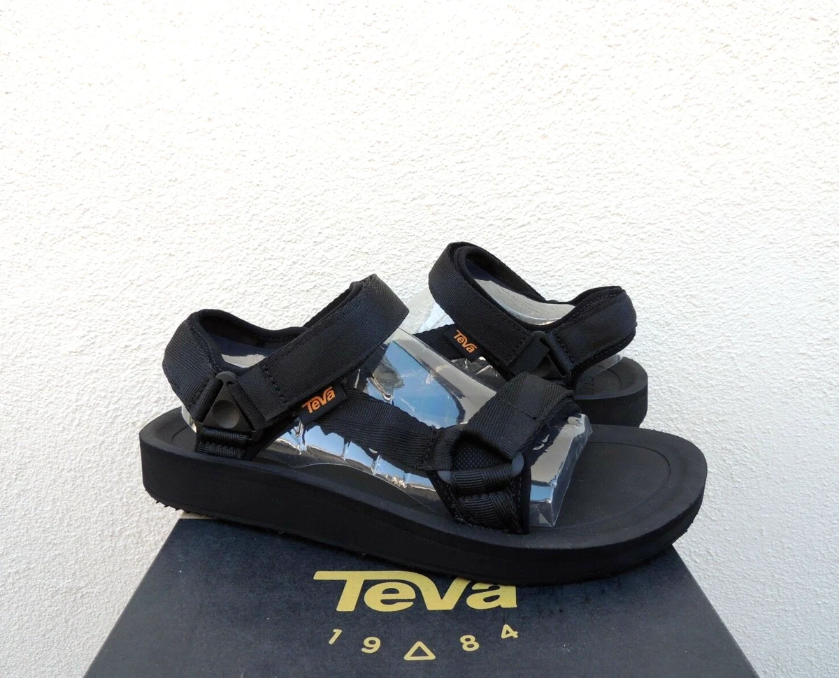 Original universal premier sandal hotsell teva