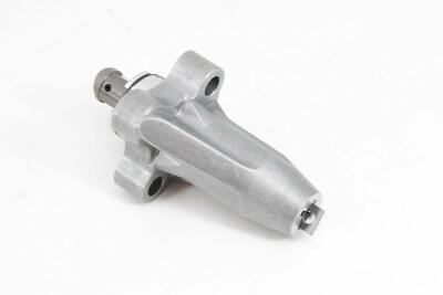 HONDA CBR600RR3 CBR600RR 2003 E-4 TIMING CHAIN / TENSIONER 14520 - Foto 8