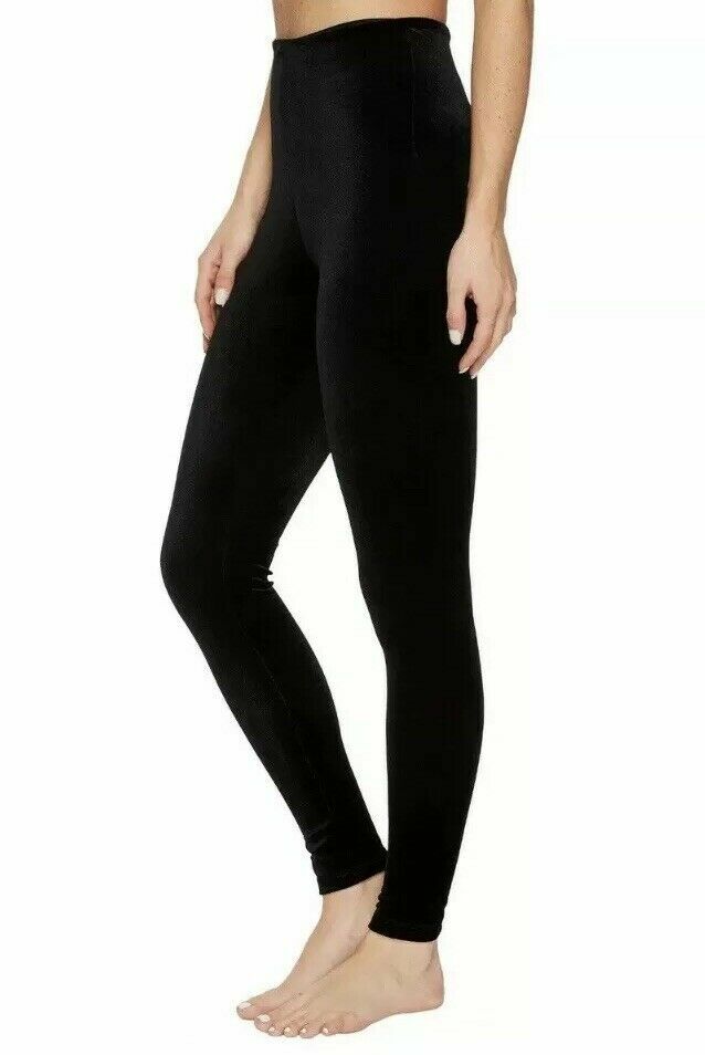 Buy Commando Women's Leggings Perfect 