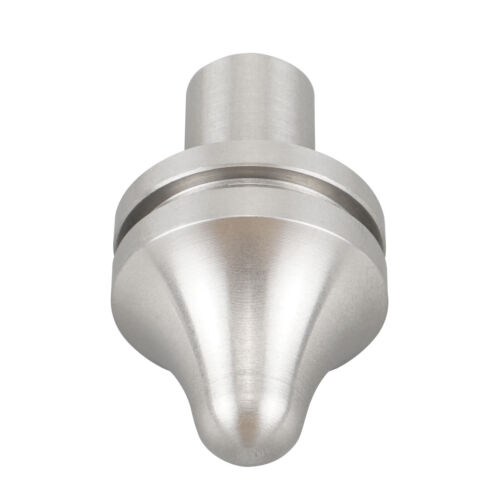 Rostfreier Stahl Kupplungswelle Für BMW E82 E36 E39 E46 E60 E64 F22 21511223328 - Bild 6 von 9