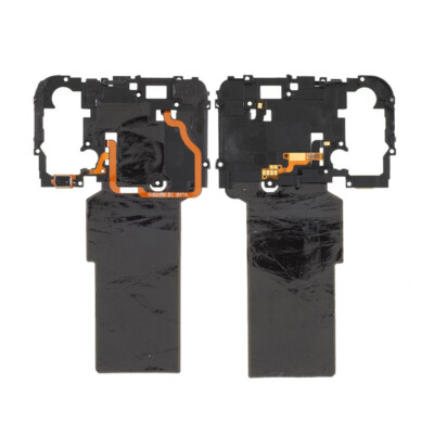 OEM Rear Frame Shell Cover NFC Antenna Flex Cable Ribbon For Huawei Honor 20 Pro