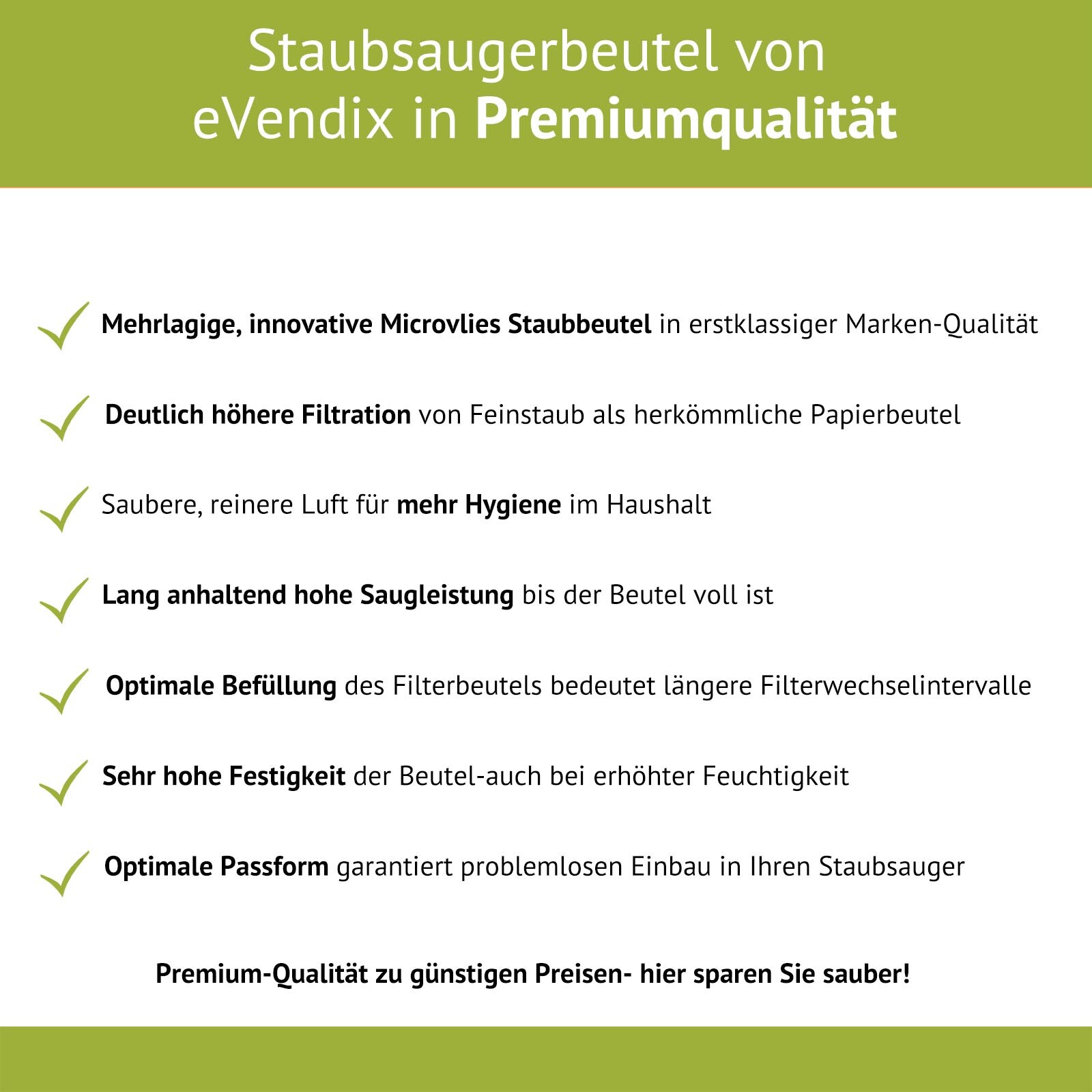 Bild 9 von 11