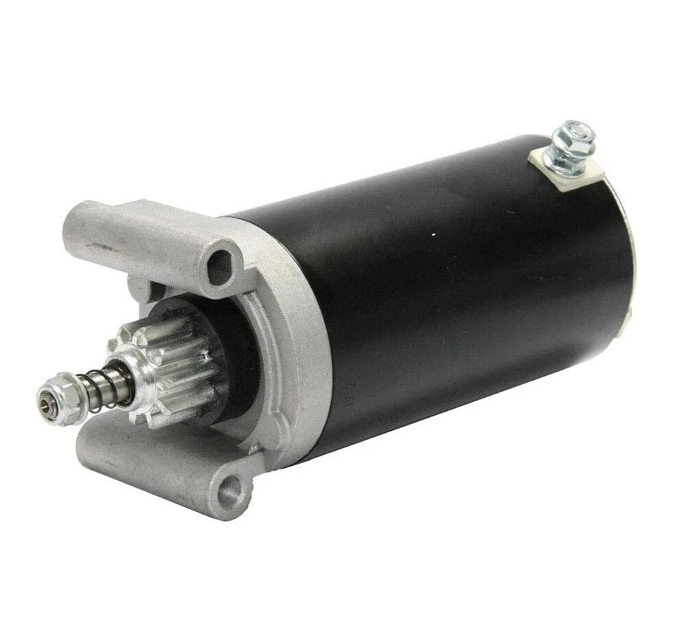 Kohler Courage 22 SV715 Starter 32 098 08S OEM, 52 OFF
