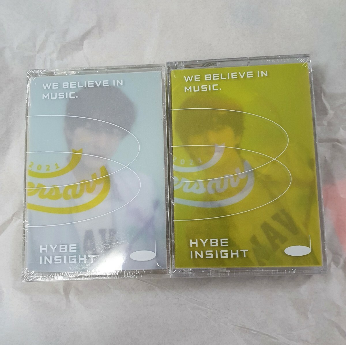 ENHYPEN - ENHYPEN トレカ HYBE INSIGHT 1周年 ポストカード ENHYPEN HYBE INSIGHT OFFICIAL POSTCARD SET | eBay