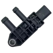 OEM 12701898 For 2011-2024 Buick/Chevrolet En...