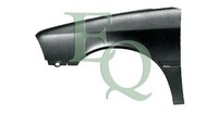 Parafango L00707 Equal Quality FüR CitroëN Links Vorne OE 95232258