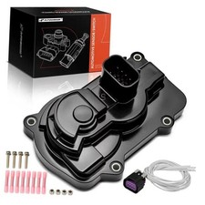 TPS Throttle Position Sensor Compatible with Chevy, GMC, Cadillac, Buick,