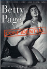 Betty Page Collection Lot - 14 Items — photo 10