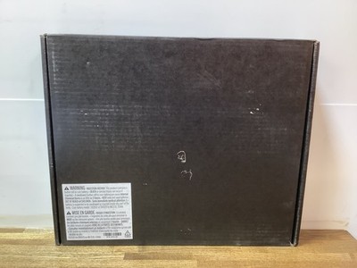 Sealed Dell 3450 G49J4 Latitude 3000 14'' Notebook - HD Intel Core i3 13th Gen