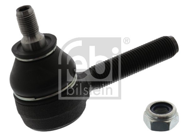 Febi Bilstein Spurstangenkopf Gelenkkopf 08582 FüR E24 E34 E32 E28 E31 Bmw 08583-image