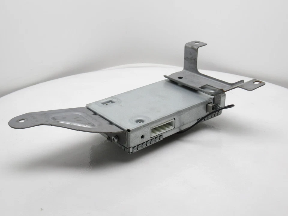 Модуль управления связью для телефона Nissan Xterra 2010-2014 годов выпуска 283889CA1A от оригинального производителя - Изображение 4 из 4