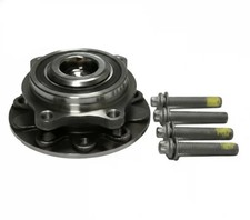 Roulement de roue Alfa Romeo BRERA