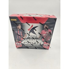 2024 Panini Prizm K League Soccer Checklist Guide in-content 20