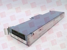 SIEMENS 545-719 / 545719 (USED)