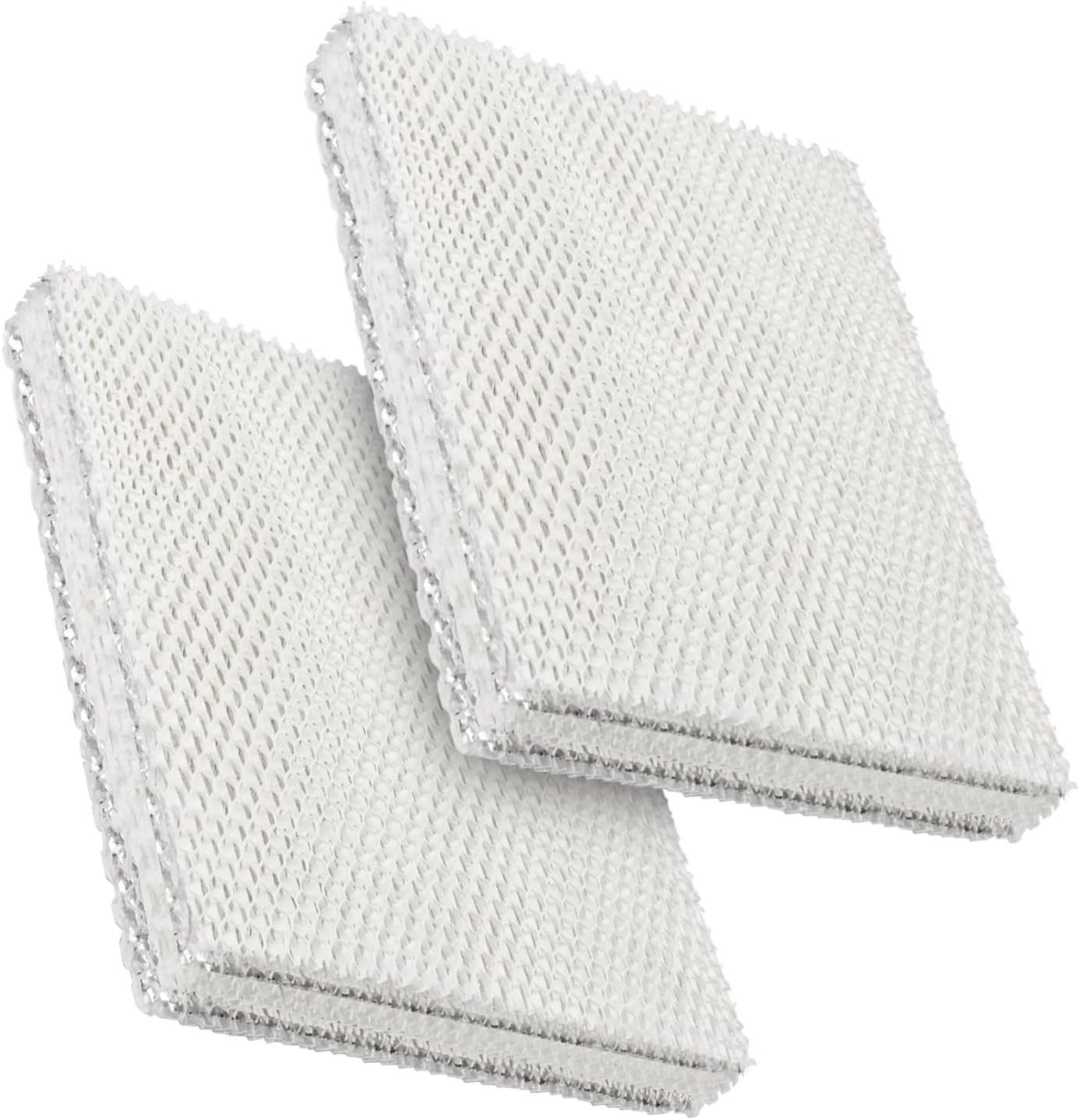 Filter Pad Replacement Compatible With Aprilaire Whole