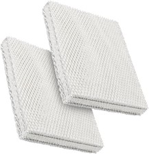45 Water Panel Humidifier Filter Pad Replacement Compatible with Aprilaire Whole