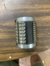 Guardian Industries Flexible Shaft Coupling