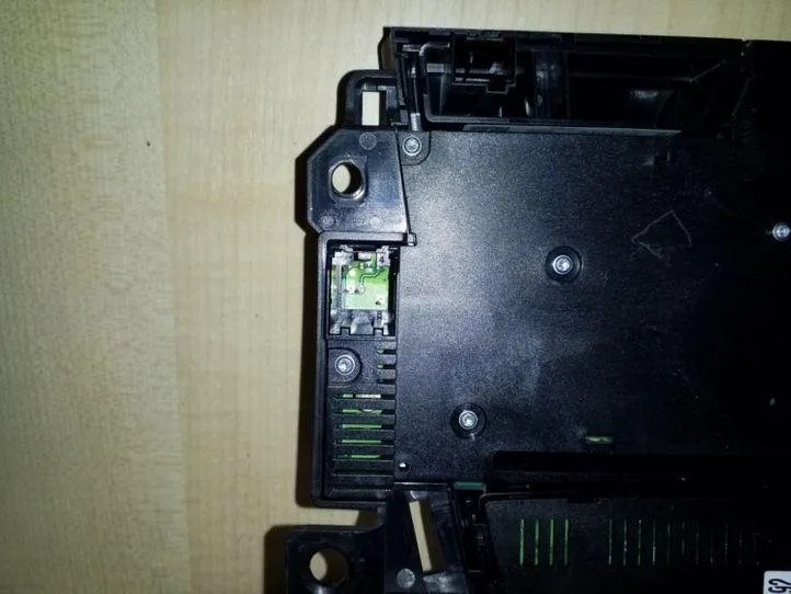 OPEL ASTRA J GTC Other Control Units 13346050 13288072 13346092 1 70 opel-astra-j-gtc-other-control-units-13346050-13288072-13346092-1-70