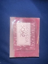 Resvera Soap With Shea Butter By Beautyfrizz X 16