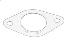 Joints Fiat IDEA