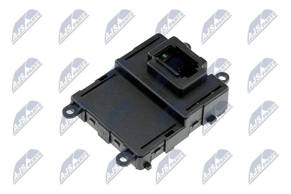NTY OE EPX-AU-001 Control Unit, lights