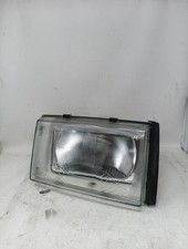 For 1986-1989 Volvo 244 245 240 Headlight Halogen Passenger Side