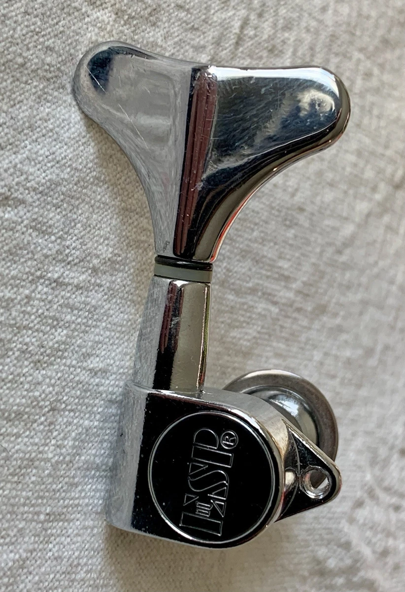 ESP Guitar Bass Guitar Parts for sale | eBay