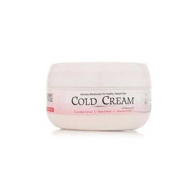 Derm Ease Kalt Creme für Weiche Und Glühend Haut 75gm