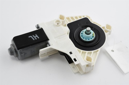 Audi A5 B8 8T / A4 B8 8K Fensterhebermotor EFH vorne rechts 8K0959802B