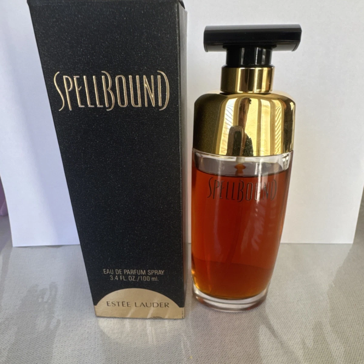 25+ Estée Lauder Spellbound Eau de Parfum for Women for sale