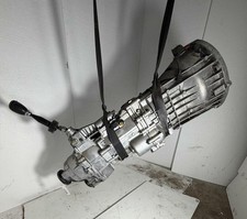 Boite de vitesse Kia SORENTO