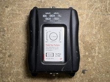 weBoost 4G-M 470121, 460021 LTE Signal Booster