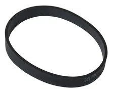 Pump Motor Belt fits Revolution HydroSteam Pet Carpet Cleaner, 1634219