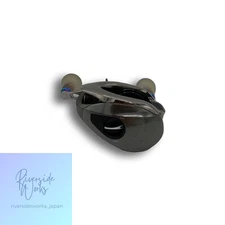 SHIMANO Fishing Reel 03517 High Quality Performance Gear JP