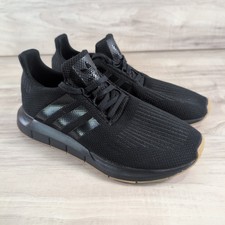 adidas cf swift racer db0679