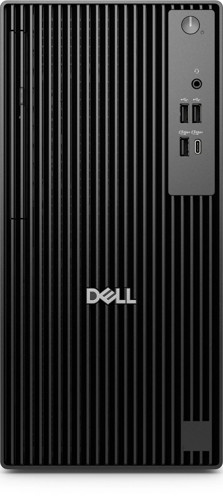 Dell Pro Tower QCT1255
