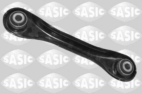 Sasic Lenker RadaufhäNgung Hinten Beidseitig Vorne Unten FüR Ford Kuga II I-image